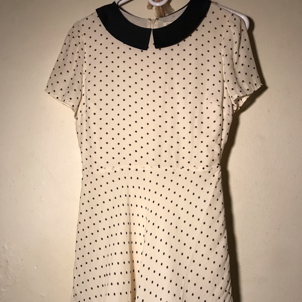 Forever21 dress